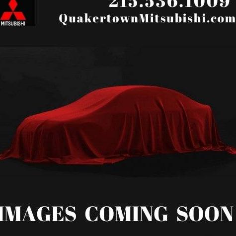 GMC HUMMER EV SUV 2025 1GKB0NDE0SU000074 image